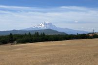 Undeveloped Land for sale in Klickitat County, Washington