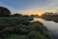 Land for sale in Stearns County, Minnesota