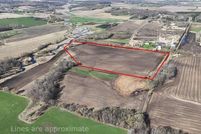 Land for sale in Stearns County, Minnesota