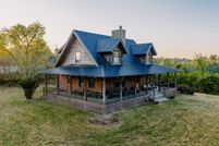 Hunting Property for sale in Tuscarawas County, Ohio