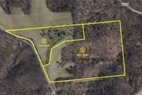Undeveloped Land for sale in Tuscarawas County, Ohio