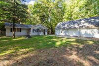 Land for sale in Lake County, Michigan