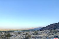 Land for sale in Riverside County, California