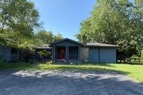 Land for sale in Allen County, Ohio