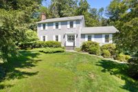 Farm and Ranch for sale in Fairfield County, Connecticut
