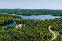 Farm and Ranch for sale in Penobscot County, Maine