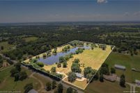 Recreational Property for sale in Crawford County, Arkansas