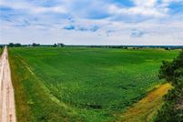 Farm and Ranch for sale in Anderson County, Kansas