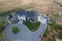Land for sale in Humboldt County, Nevada