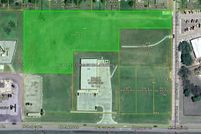 Land for sale in Comanche County, Oklahoma
