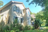 Farm and Ranch for sale in Monroe County, Pennsylvania