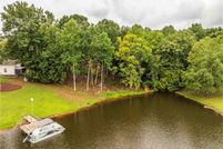 Undeveloped Land for sale in Laurens County, South Carolina