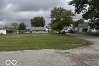 Timberland Property for sale in Madison County, Indiana