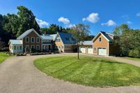 Land for sale in Richland County, Ohio