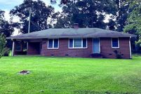 Land for sale in Gwinnett County, Georgia