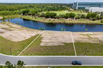 Land for sale in Orange County, Florida