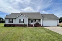 Farm and Ranch for sale in Greene County, Arkansas