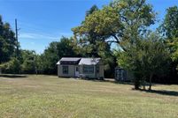 Land for sale in Grimes County, Texas