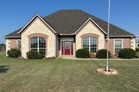 Land for sale in Comanche County, Oklahoma