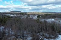 Timberland Property for sale in Kennebec County, Maine