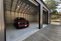 Homesite for sale in Carroll County, New Hampshire