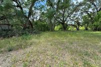 Land for sale in Hernando County, Florida