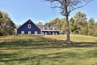 Farm and Ranch for sale in Morgan County, Indiana