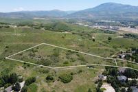 Farm and Ranch for sale in Morgan County, Utah