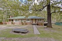 Land for sale in Jefferson County, Alabama