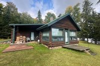 Land for sale in Gogebic County, Michigan