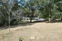 Land for sale in Elmore County, Alabama