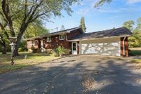 Farm and Ranch for sale in Benton County, Minnesota