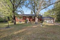 Land for sale in Benton County, Minnesota