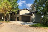 Farm and Ranch for sale in Scioto County, Ohio