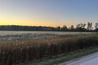 Land for sale in Saint Clair County, Michigan