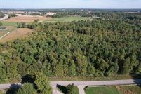 Land for sale in Jackson County, Indiana