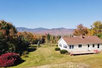 Land for sale in Franklin County, Maine