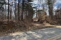 Land for sale in Hocking County, Ohio