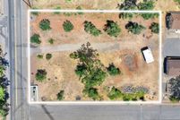 Land for sale in Butte County, California