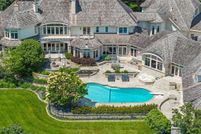 Land for sale in Hennepin County, Minnesota