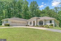 Land for sale in Prince Georges County, Maryland