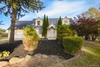 Land for sale in Genesee County, Michigan