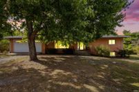 Land for sale in Pulaski County, Indiana