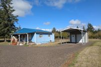 Land for sale in Polk County, Oregon