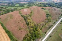 Land for sale in Decatur County, Iowa