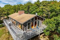 Farm and Ranch for sale in Barnstable County, Massachusetts