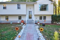 Land for sale in Rockingham County, New Hampshire