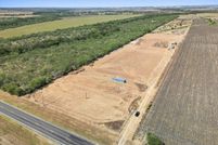 Land for sale in Bexar County, Texas