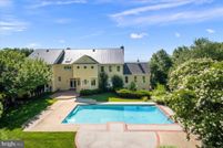 Land for sale in Loudoun County, Virginia