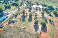 Timberland Property for sale in Canadian County, Oklahoma